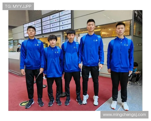 上海足球队灵活性大幅提升引发关注成就新高峰