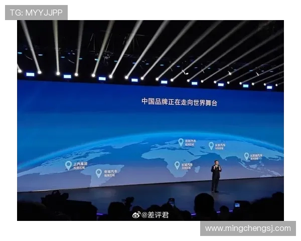 北京足球队崛起之路：从低谷到冠军赛的辉煌历程揭秘