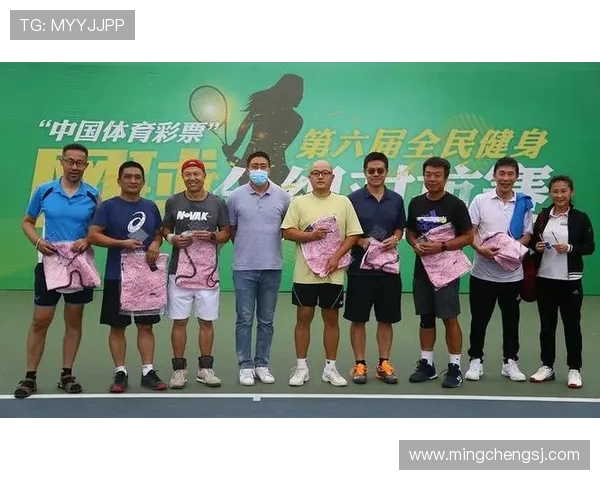 南京网球队与深圳网球队技术对抗赛后分析与总结