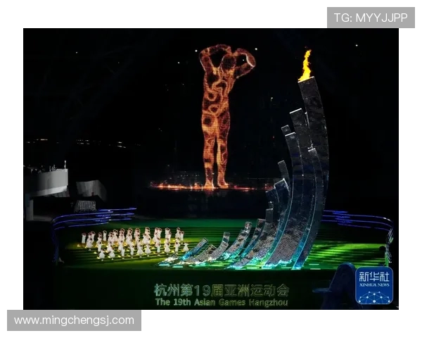 南京街舞队在极限运动世界杯中的精彩表现与技术分析