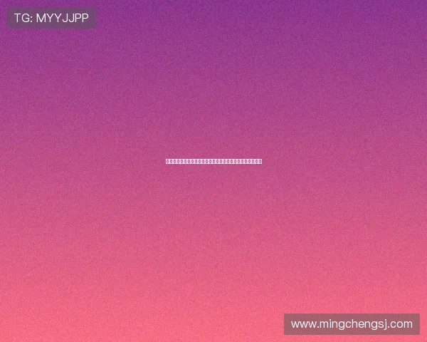 杭州街舞队与深圳街舞队赛后复盘探讨灵活性表现与战术应用