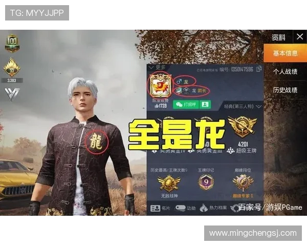 热议和平精英LNG战队灵活性变革引发的战术创新与未来展望