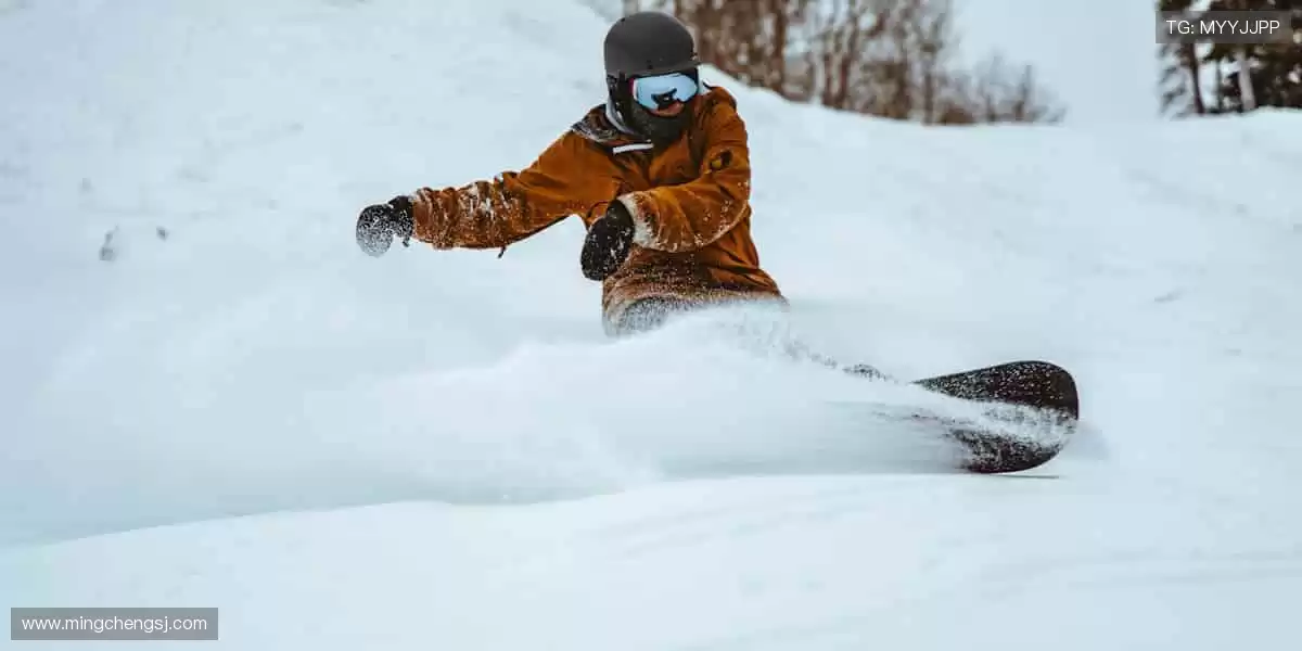 💻指尖滑动,实时掌控赛场风云!📡